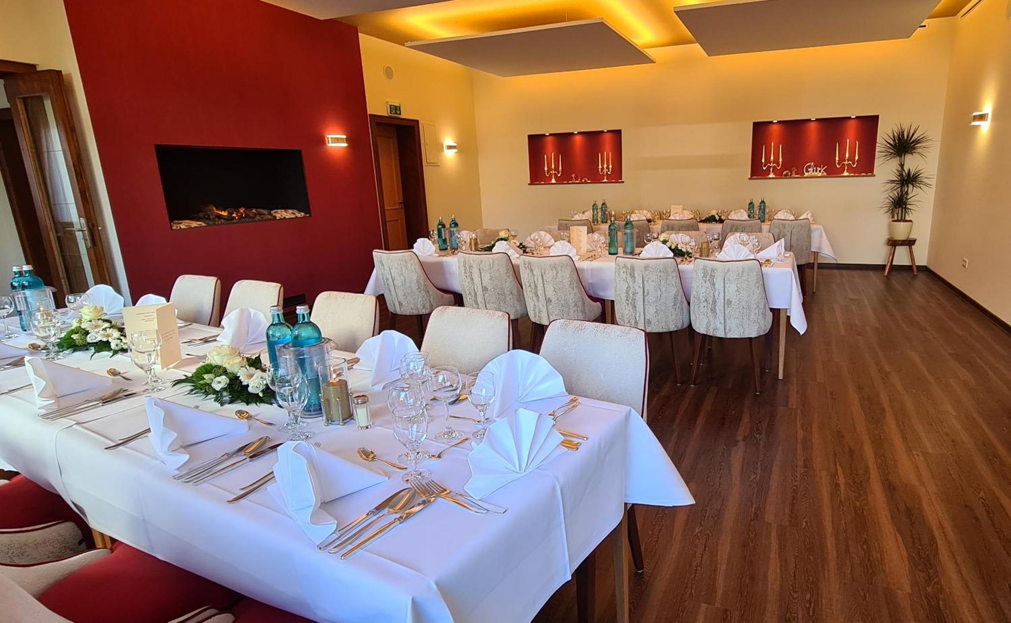Hotel Hessischer Hof Melsungen Esterno foto
